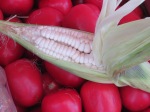 Blog Lima Food Corn